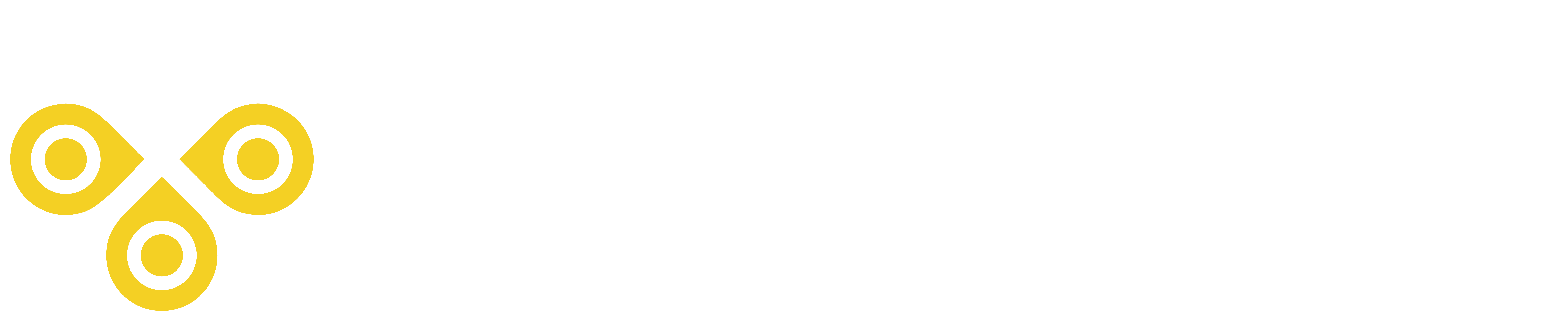 Logotipo de Coworka